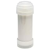 Grimas - Latex liquido Latex Rubber Milk, 100 ml (2060100003)