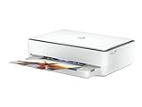 Impresora Multifunción HP Envy 6020e - 3 meses de impresión Instant Ink con HP+