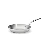 De Buyer, SARTEN AFFINITY Ø 24cm,-3724.24