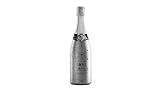 Anna de Codorníu Reserva Blanc de Blancs - Chardonnay Cava Brut - Edición Limitada - 75cl