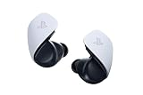 Playstation 5 Pulse Explore- Wireless Earbuds /PS5