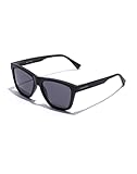 HAWKERS Gafas de Sol ONE LS para hombre y mujer