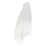 Nescafé Dolce Gusto - Depósito de agua de repuesto para máquina Piccolo, Transparente