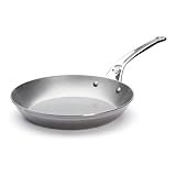 De Buyer, HIERRO MINERAL B PRO 28 CM,-5680.28