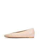 Wonders Bailarinas Triana 02 Beige