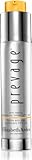 Elizabeth Arden Prevage Crema Antiarrugas SPF30 50 ml (33824)
