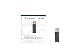 PlayStation 5 - Adaptador USB PlayStation Link™