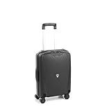 RONCATO Light Maleta Cabina rigida 4 Ruedas TSA
