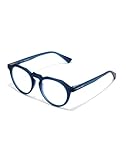 HAWKERS Warwick Gafas Luz Azul para Hombre y Mujer - Gafas Ordenador con Filtro Azul
