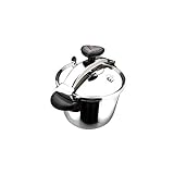 Magefesa Olla 4L (M283417)