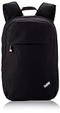 Lenovo ThinkPad Basic Backpack 15.6' - Black