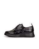Wonders Bluchers FLEXFLY 01 Negros