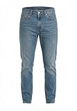 Levi's 511 Slim v5, Jeans Hombre, Take It from The Top, 33W / 32L
