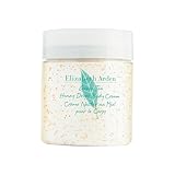 Elizabeth Arden - Green Tea Honey Drops, Crema Corporal con Gotas de Miel y Extracto de Té Verde, Revitaliza e Hidrata la Piel, Refresca y Alivia, Regenera la Piel más Seca, 250 ml