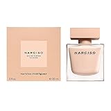 Narciso Rodriguez - Narciso poudre Eau De Parfum 90ml vapo