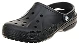 Crocs Baya Clog 39-40 EU Black