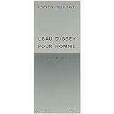 Issey Miyake – Agua D 'Issey Hombre EDT Vapo 75 ml – Issey Miyake