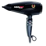 Babyliss Pro Secador Rapido BAB7000IE