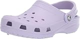 Crocs Classic Clog 38-39 EU Lavender