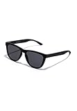 HAWKERS Gafas de Sol ONE para hombre y mujer