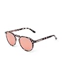 HAWKERS Gafas de sol WARWICK para hombre y mujer