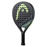 HEAD EVO Extreme Palas de pádel