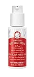 First Aid Beauty - Daily Face Cream - 60 ml