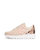 Wonders Deportivas ODISEI 00 Beige