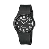 Casio Smart Watch Armbanduhr MW-59-1B