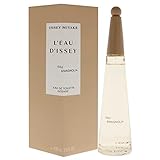 Perfume Mujer Issey Miyake L'Eau d'Issey Eau & Magnolia EDT (100 ml)