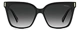 POLAROID PLD 6192/S Gafas, 807, 54 para Mujer