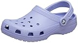 Crocs Classic Clog 39-40 EU Mystic Purple