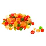 FRUTA CONFITADA ESPECIAL PANETTONE (200 G)