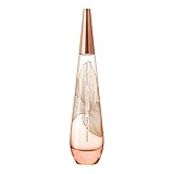 Perfume de la marca Issey Miyake: mujer, Nectar Premiere Fleur , vaporizador (90 mililitros)