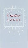 Cartier, Agua de perfume para mujeres - 50 ml.