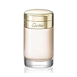 Cartier Baiser Volé Agua de Perfume - 30 ml