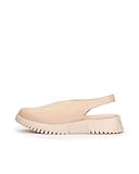 Wonders Destalonados FLEXFLY 11 Beige