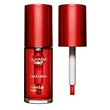 Clarins, Pintalabios - 100 gr.
