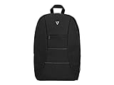16IN 15.6IN Essential Backpack ACCS