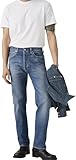 Levi'S 501 Original The Fairway, The Fairway, 32W / 32L