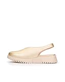 Wonders Destalonados FLEXFLY 11 Oro