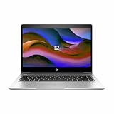 HP EliteBook 840 G6 14' i5 8365U, 16GB, SSD 256GB, Full HD, A+