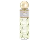 Saphir Select One - Eau de Parfum con Vaporizador para Mujer, 200 ml