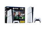 Sony Consola PlayStation5 DIG Bundle EA FC26