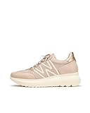 Wonders Deportivas Azure Rosas para Mujer Rosa 41