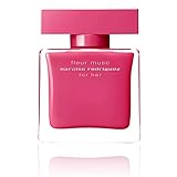 Fleur Musc for Her de Narciso Rodriguez - Perfume con vaporizador – 30 ml