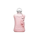 Parfums De Marly Delina Exclusif Eau De Parfum Spray 75 Ml For Women