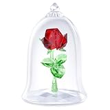 Swarovski Rosa Encantada