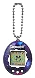 Bandai - Tamagotchi - Original Tamagotchi - Galaxy - Mascota Electrónica Virtual - 42933