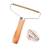 Redamancy Rodillo Removedor de Pelo para Mascotas, 1 Pezzi Quita Pelos Mascota, Reutilizable Quitapelos y Rodillos para Mascotas, para Alfombras, Pelusas y Pelo de Mascotas